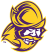 Logo de Dodge City Community College
